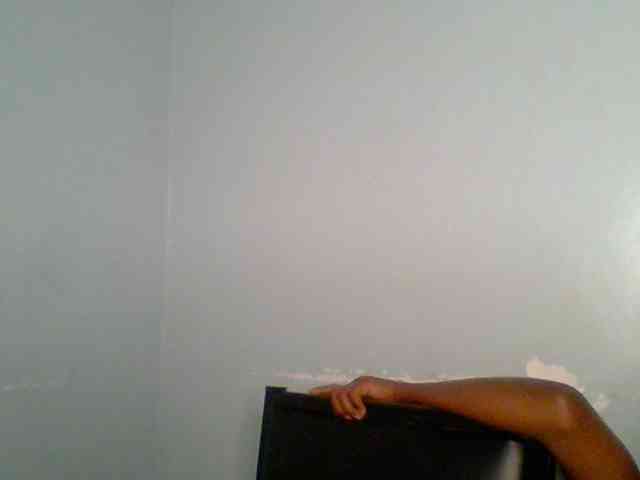 Sweet-spicydall webcam