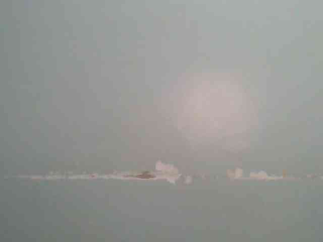 Sweet-spicydall webcam