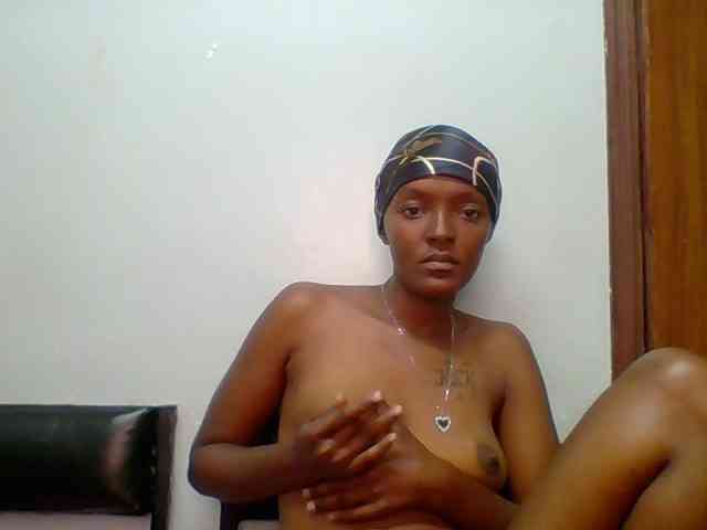Sweet-spicydall webcam