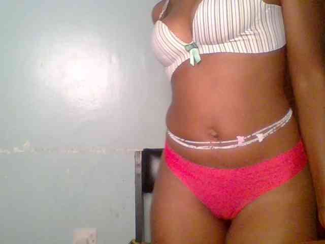 Sweet-spicydall webcam