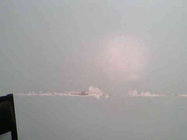 Sweet-spicydall webcam