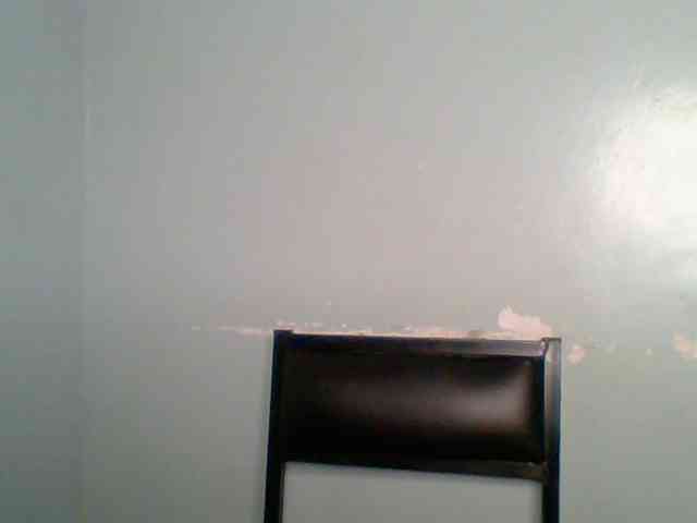 Sweet-spicydall webcam