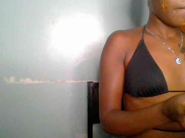 Sweet-spicydall webcam