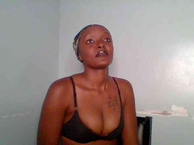 Sweet-spicydall - Girl 
