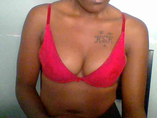 Sweet-spicydall webcam