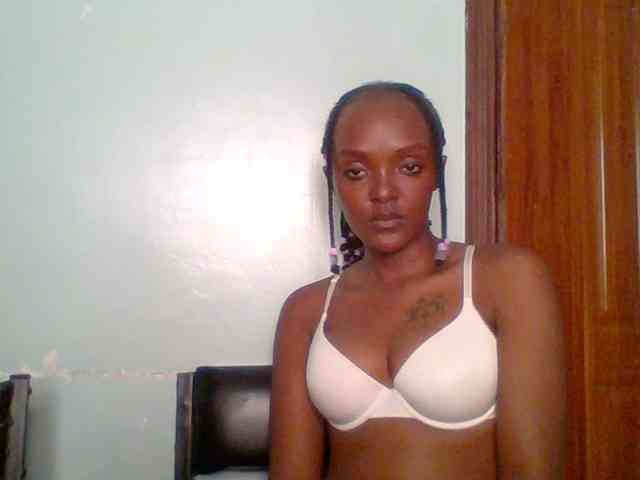 Sweet-spicydall webcam