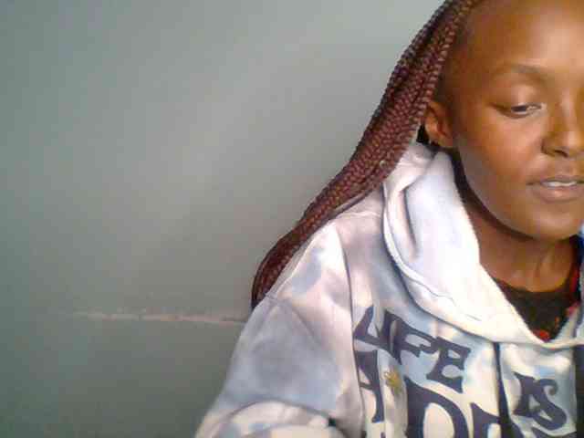 Sweet-spicydall webcam