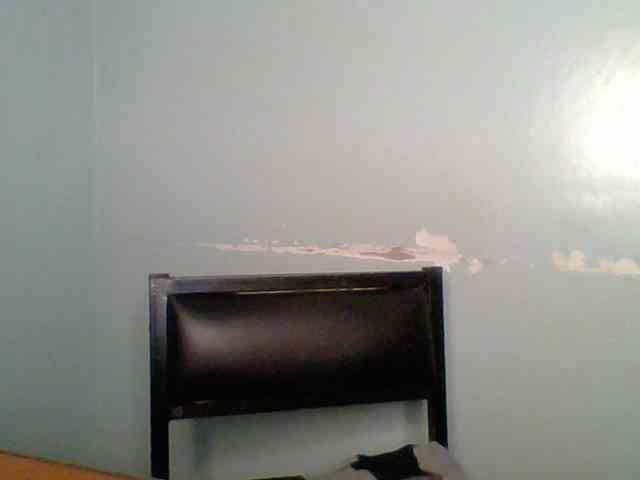 Sweet-spicydall webcam