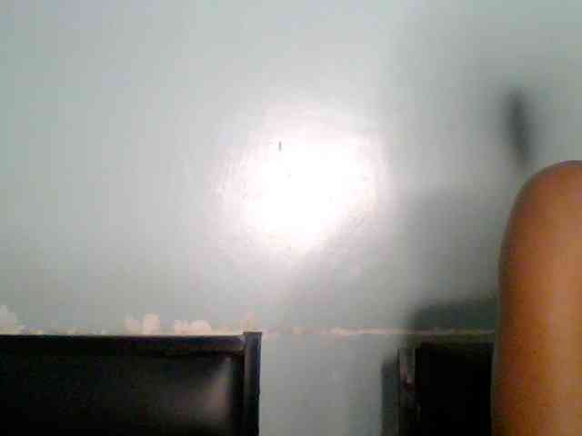 Sweet-spicydall webcam