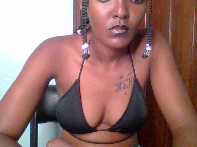 Sweet-spicydall webcam