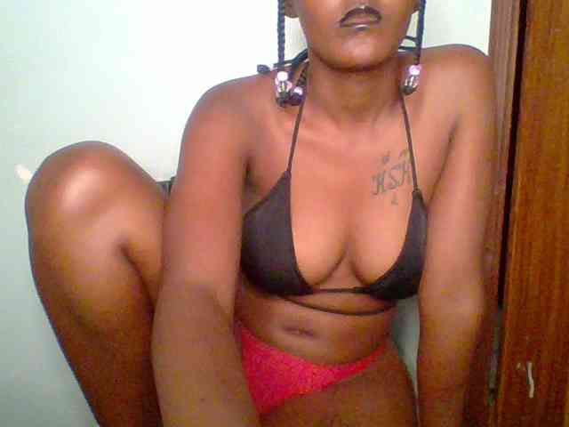 Sweet-spicydall webcam