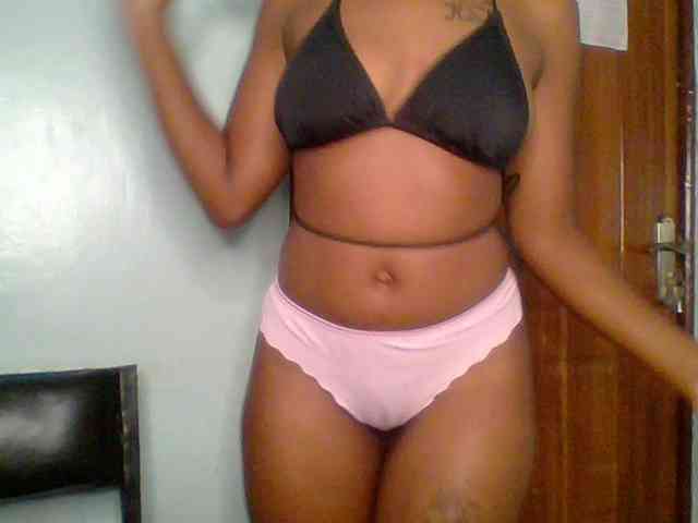 Sweet-spicydall webcam