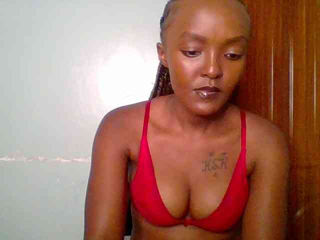 Sweet-spicydall - Girl 