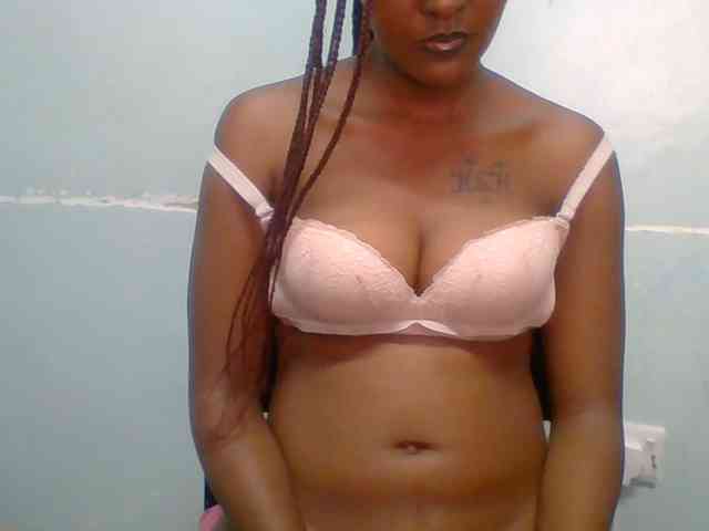 Sweet-spicydall webcam