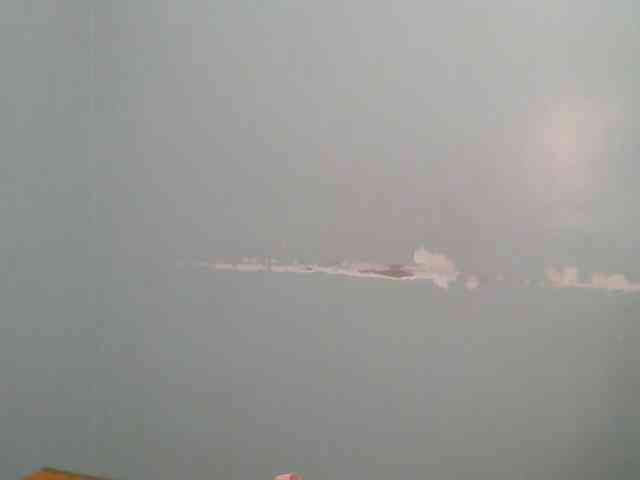 Sweet-spicydall webcam