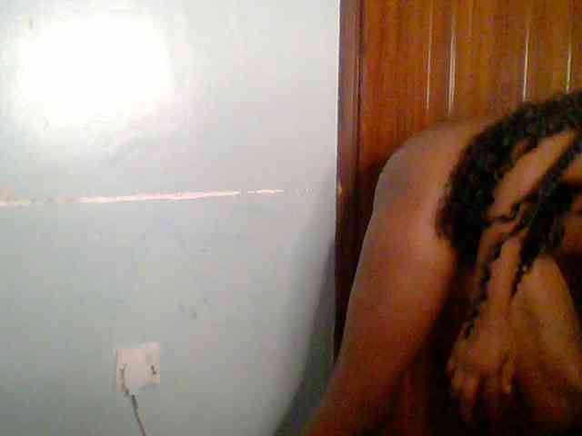 Sweet-spicydall webcam