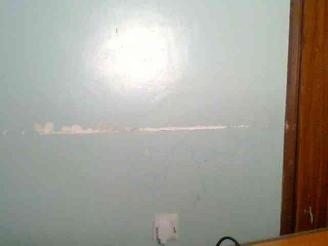 Sweet-spicydall webcam
