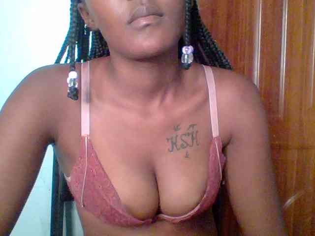 Sweet-spicydall webcam