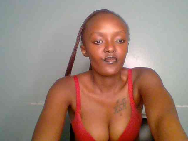 Sweet-spicydall webcam