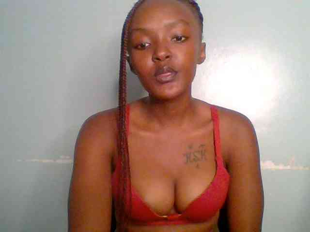 Sweet-spicydall webcam
