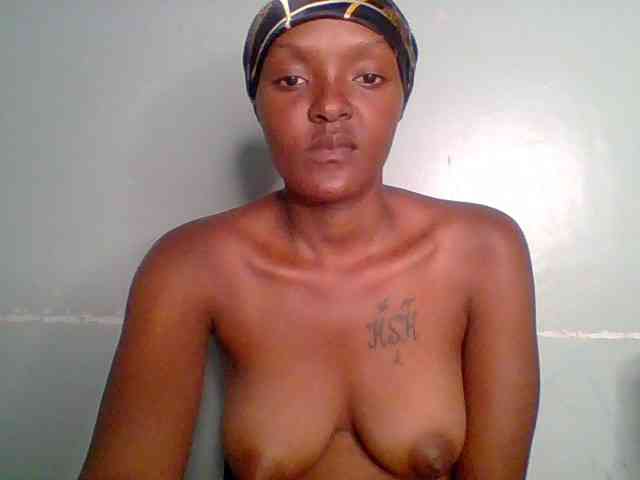Sweet-spicydall - Girl 