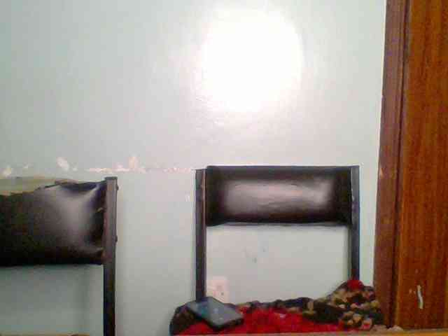 Sweet-spicydall webcam