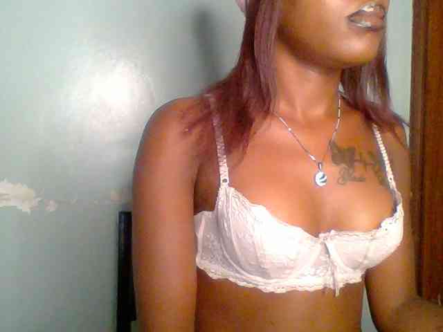 Sweet-spicydall webcam