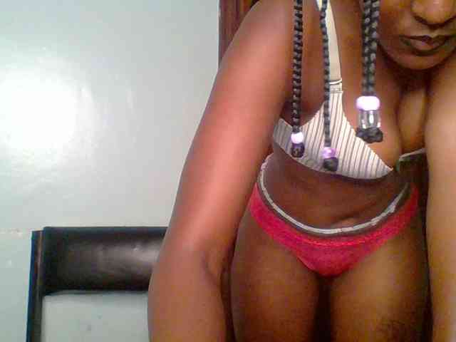 Sweet-spicydall webcam