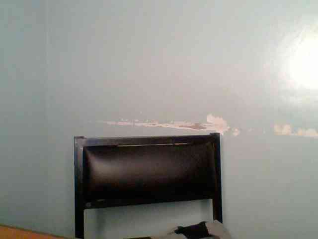 Sweet-spicydall webcam