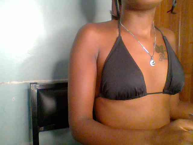 Sweet-spicydall webcam