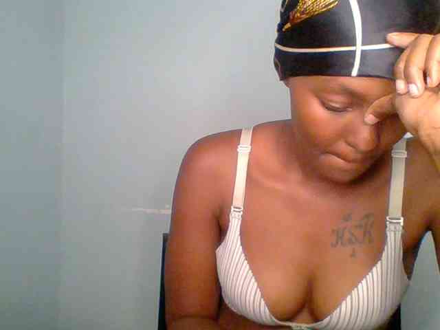 Sweet-spicydall webcam