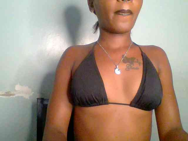 Sweet-spicydall webcam
