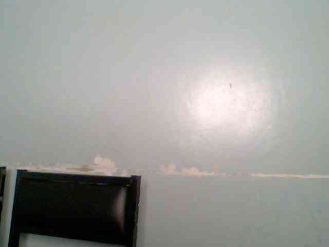 Sweet-spicydall webcam