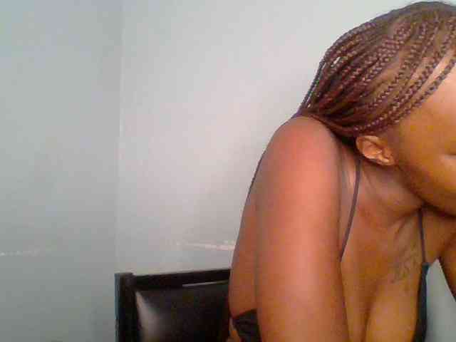 Sweet-spicydall webcam