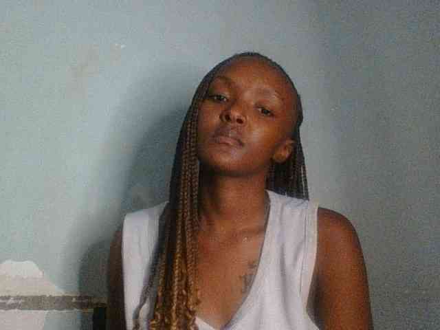 Model: Sweet-spicydall