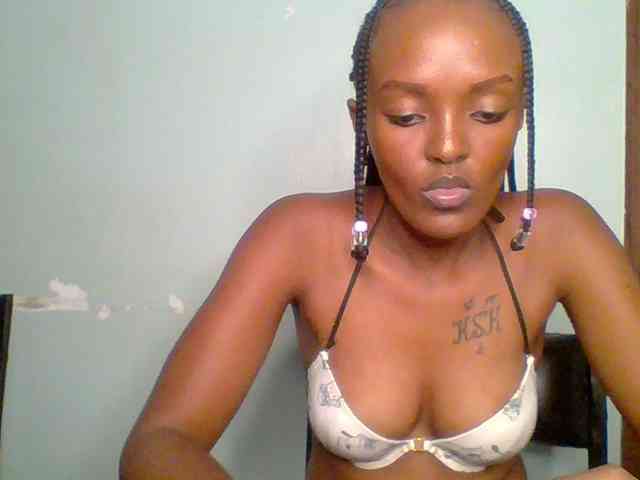 Sweet-spicydall webcam