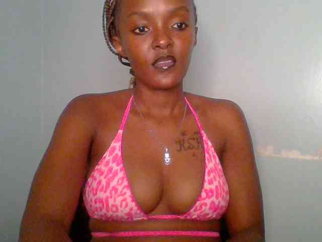 Model: Sweet-spicydall