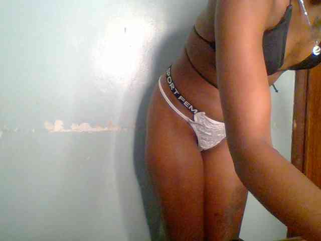 Sweet-spicydall webcam