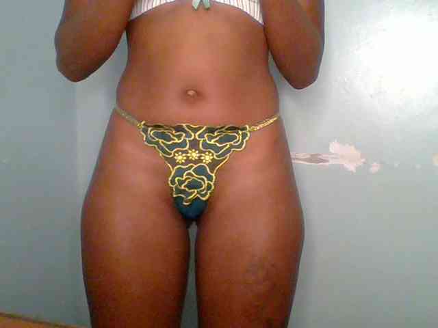Sweet-spicydall - Girl 