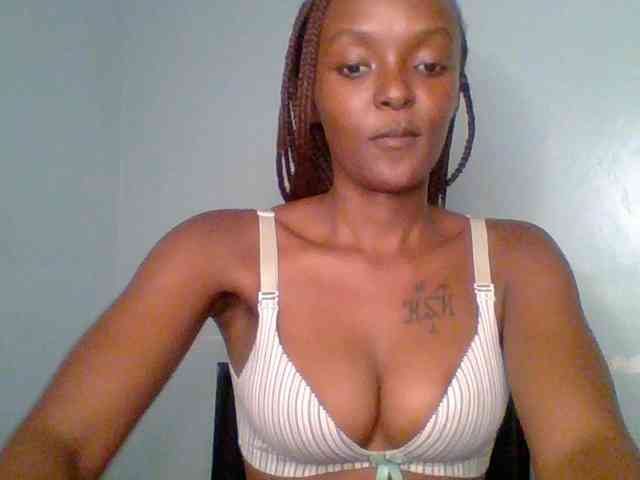 Sweet-spicydall webcam