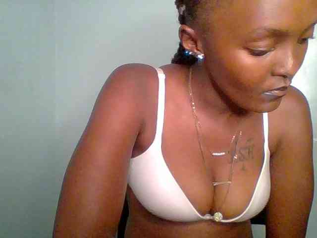Sweet-spicydall webcam