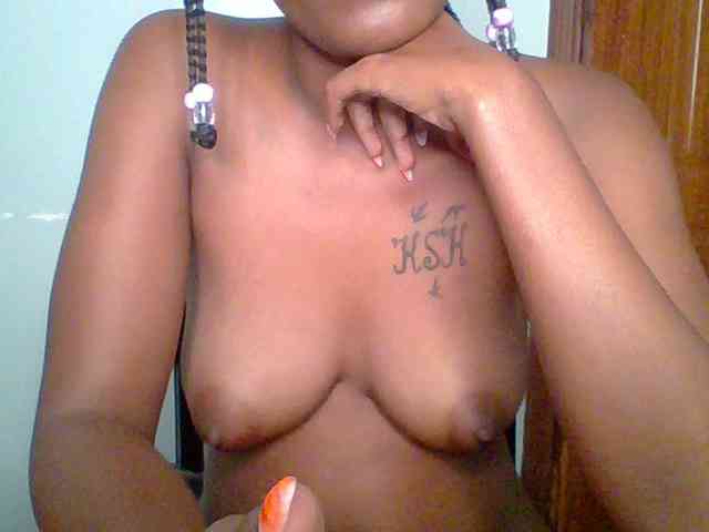 Sweet-spicydall webcam