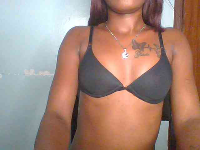 Sweet-spicydall webcam