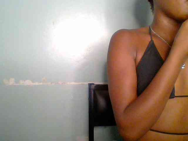 Sweet-spicydall webcam