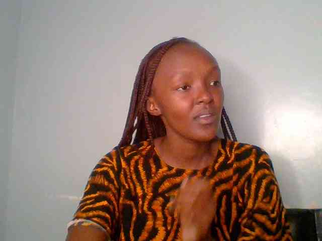 Sweet-spicydall webcam