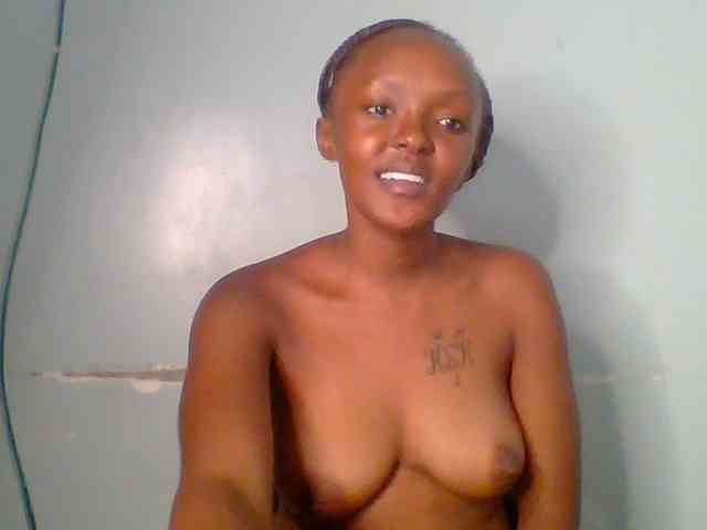 Sweet-spicydall webcam