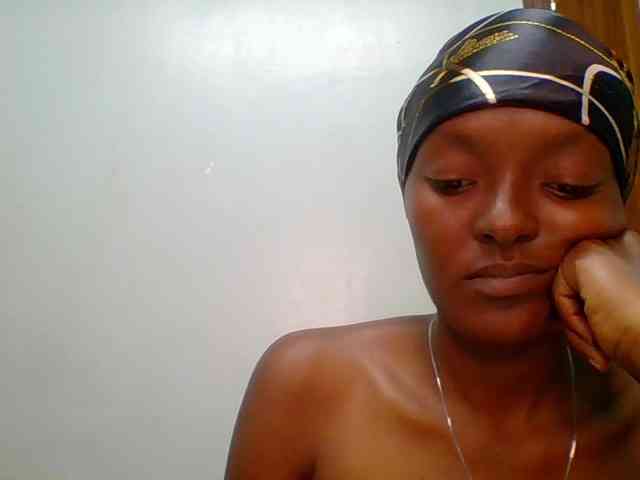Sweet-spicydall webcam