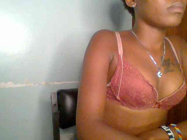 Sweet-spicydall webcam