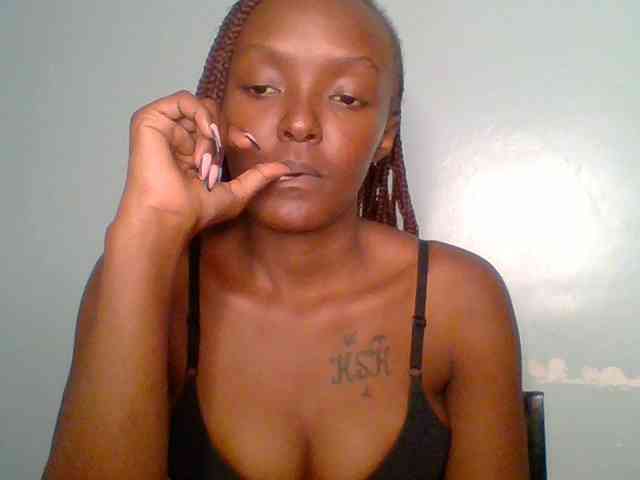 Sweet-spicydall webcam