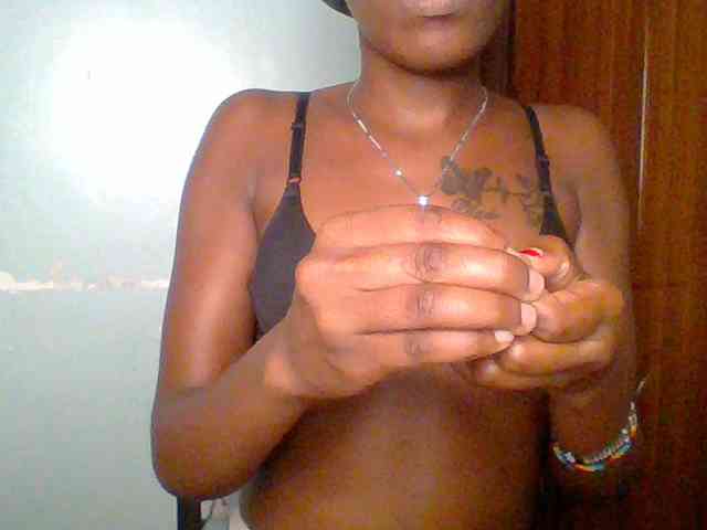 Sweet-spicydall webcam